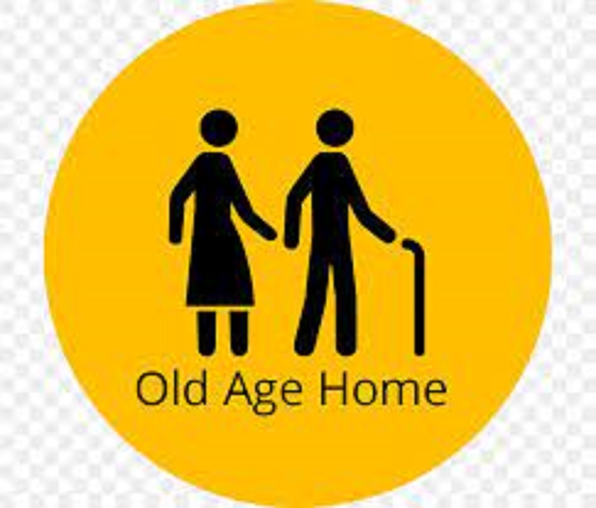 brahmin-old-age-home-nursing-bangalore-old-age-homes-in-bangalore-for