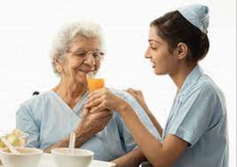 rehabilitation-old-age-patient-care-taker-at-home-in-bangalore