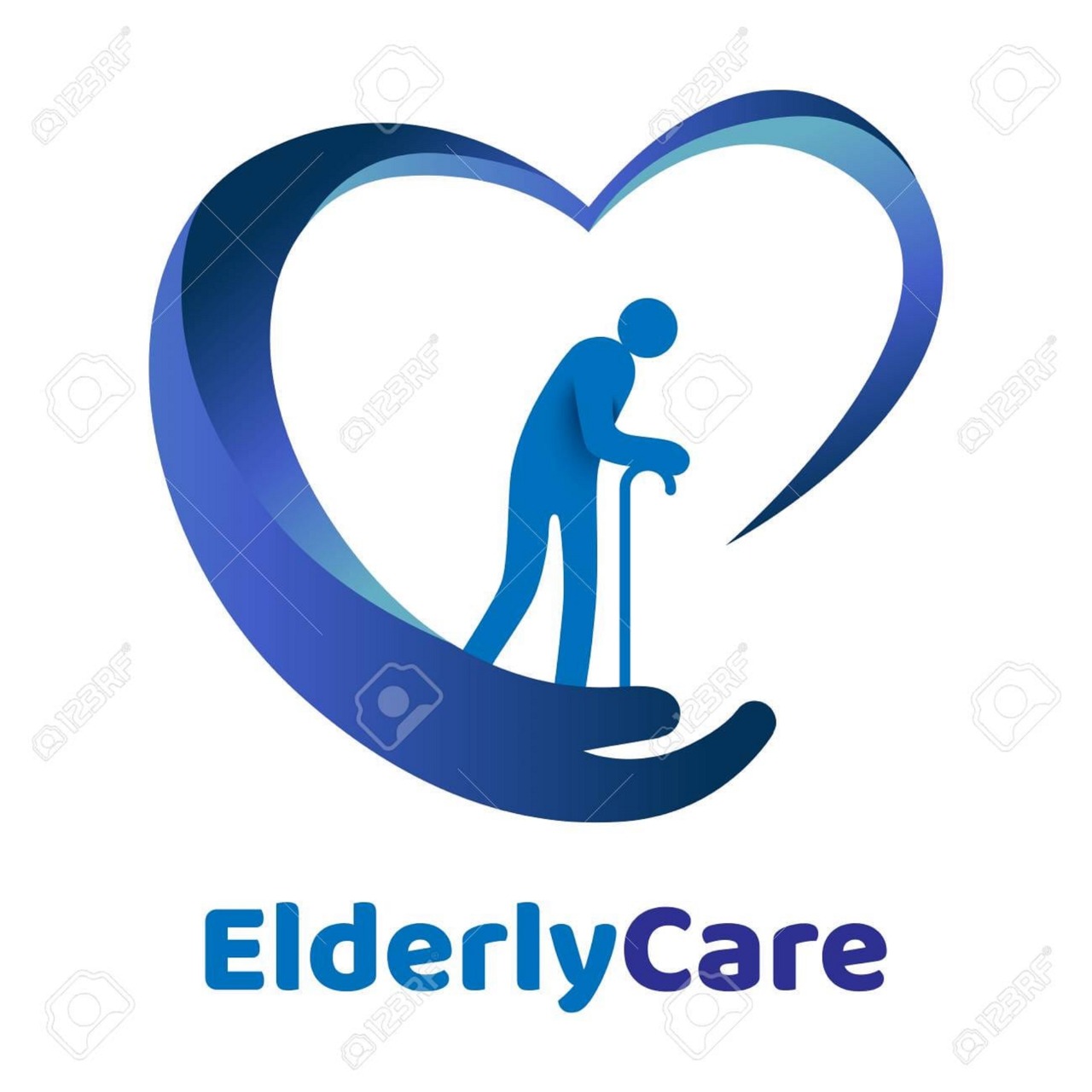 senior-citizen-home-and-health-care-centre-in-bangalore