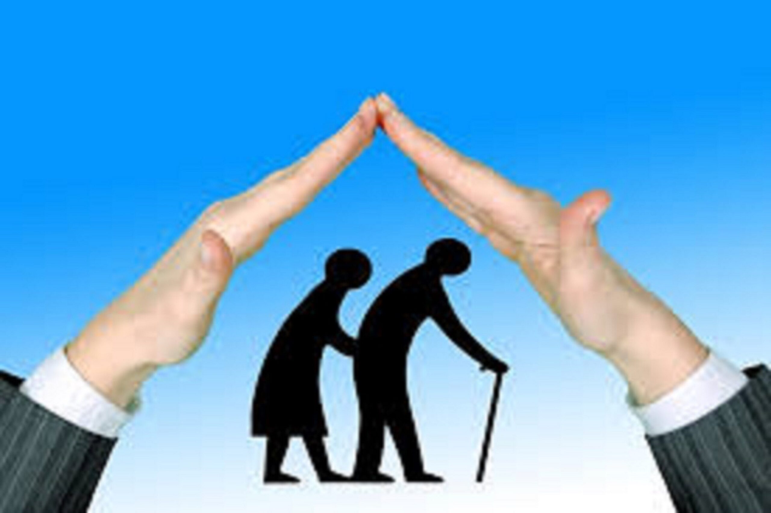 caretaker-for-patients-in-bangalore-caretaker-for-senior-citizens-in