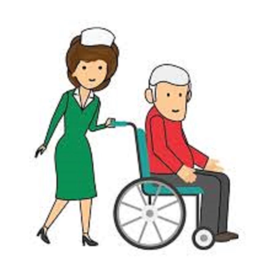 Navachaitanya Old Age Home | Home Nursing in Bangalore | old age home with  nursing care | elderly care centers in Bangalore - Nisarga Care
