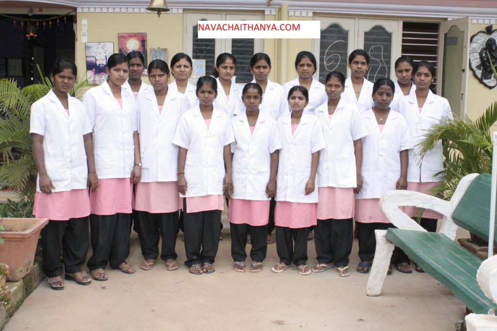 Bangalore Caretakers | Home Nursing Services in Bangalore | old age ...