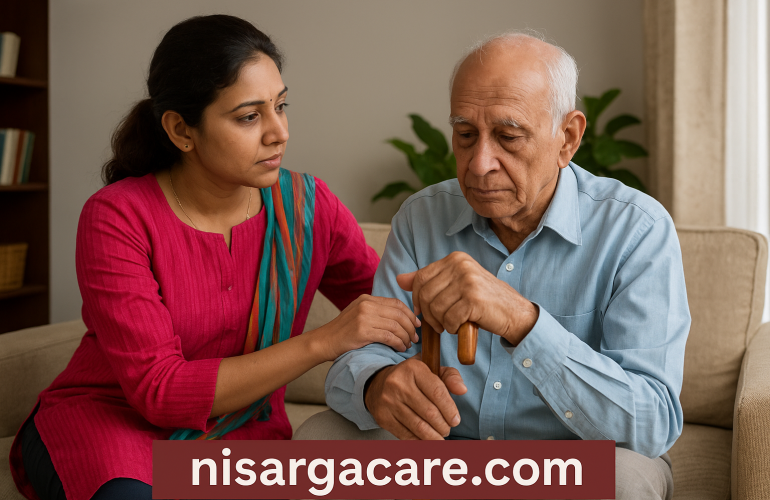 elder-care-in-bangalore