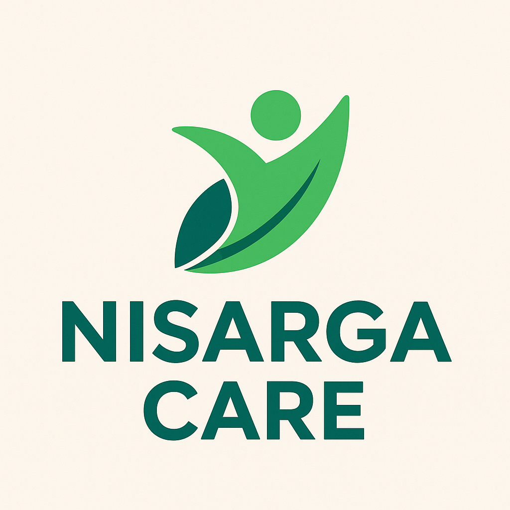 assisted living facilities in Bangalore