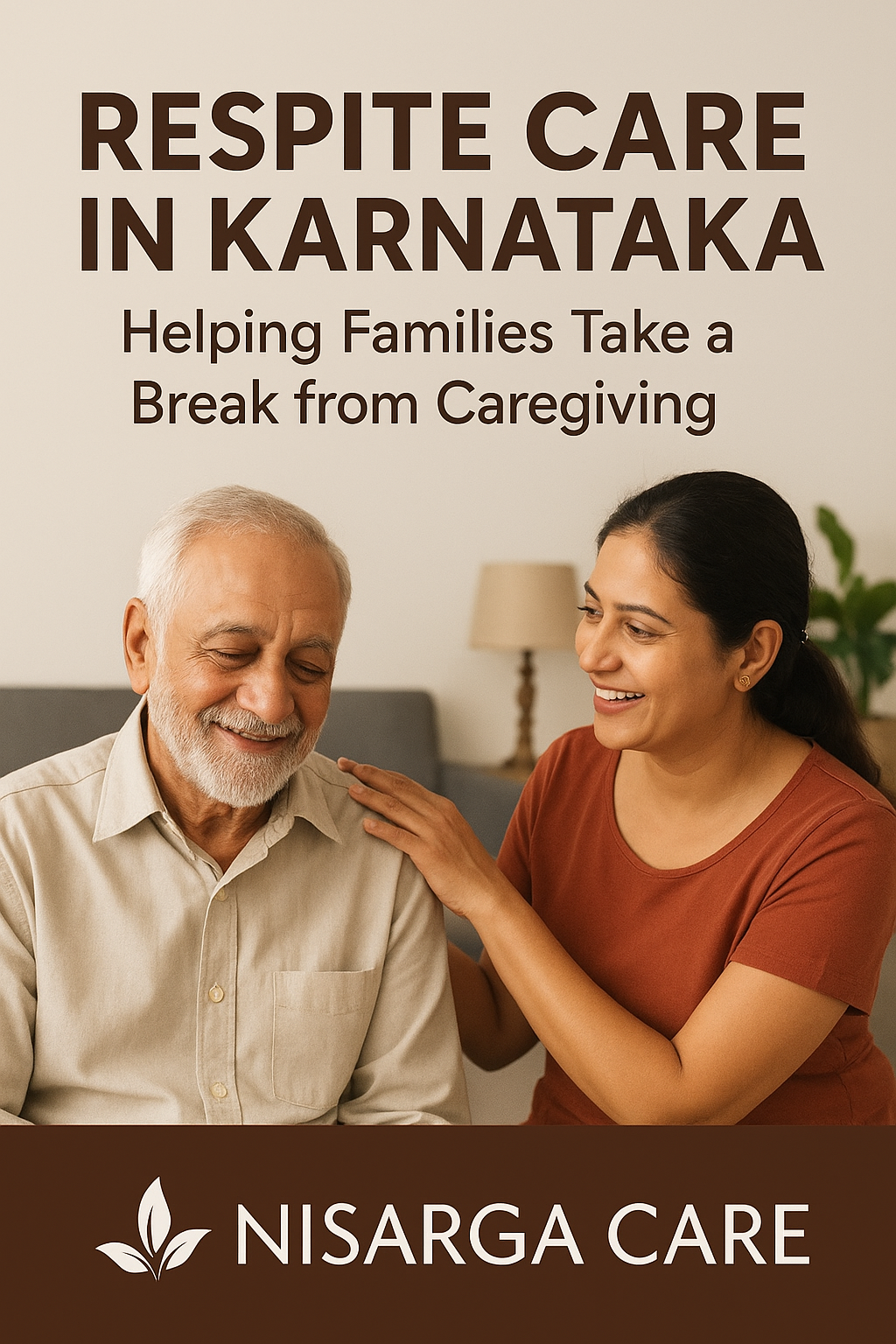 Respite Care in Karnataka