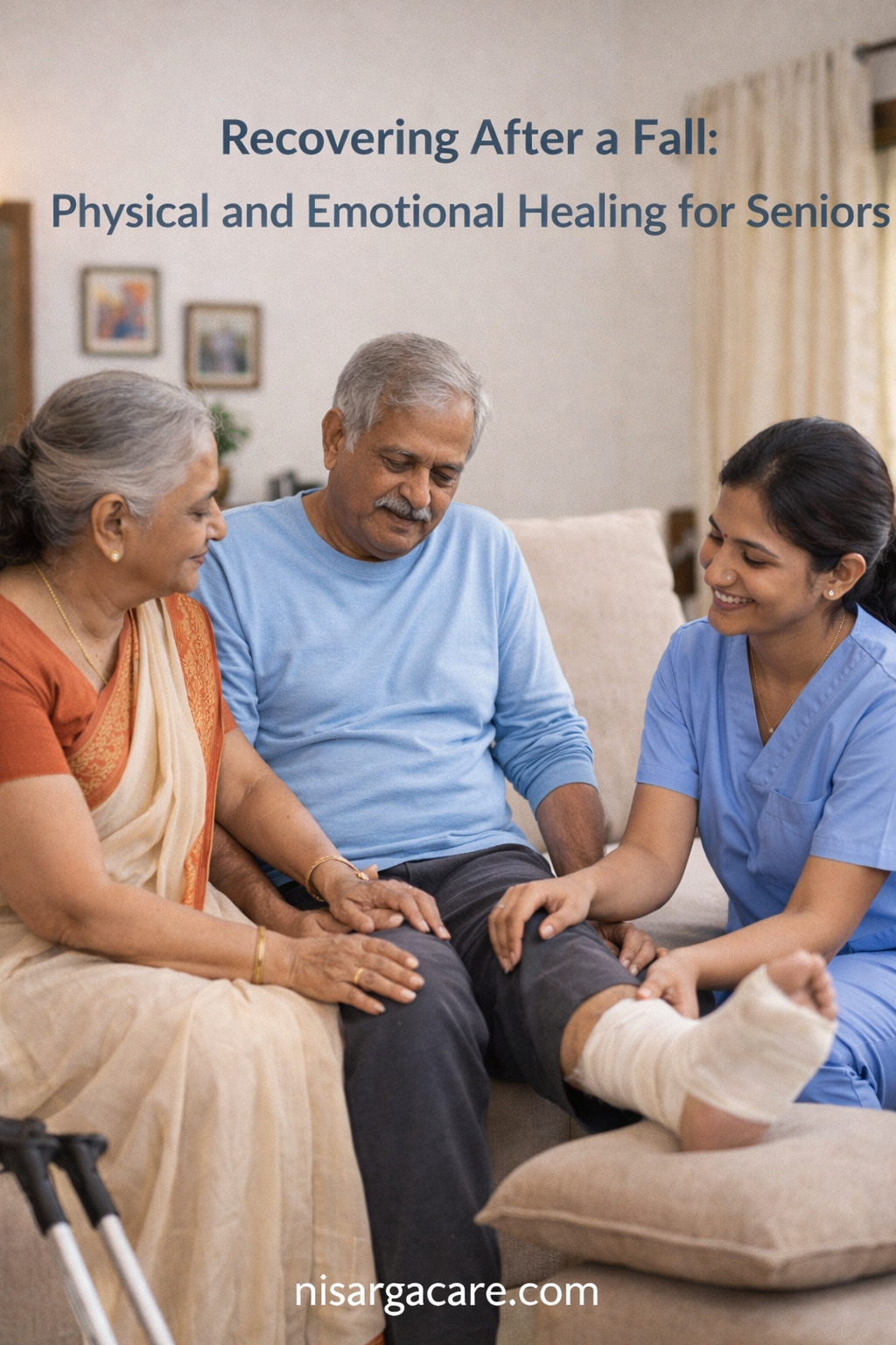 physical therapy for elders |