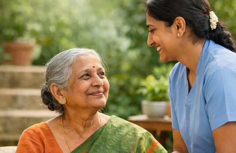 https://nisargacare.com/