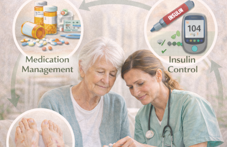 https://nisargacare.com/