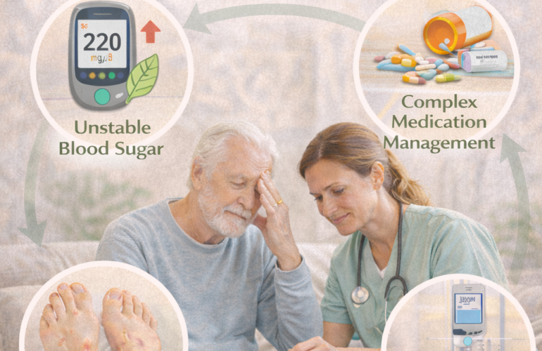 https://nisargacare.com/