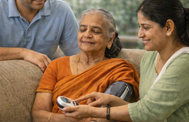https://nisargacare.com/