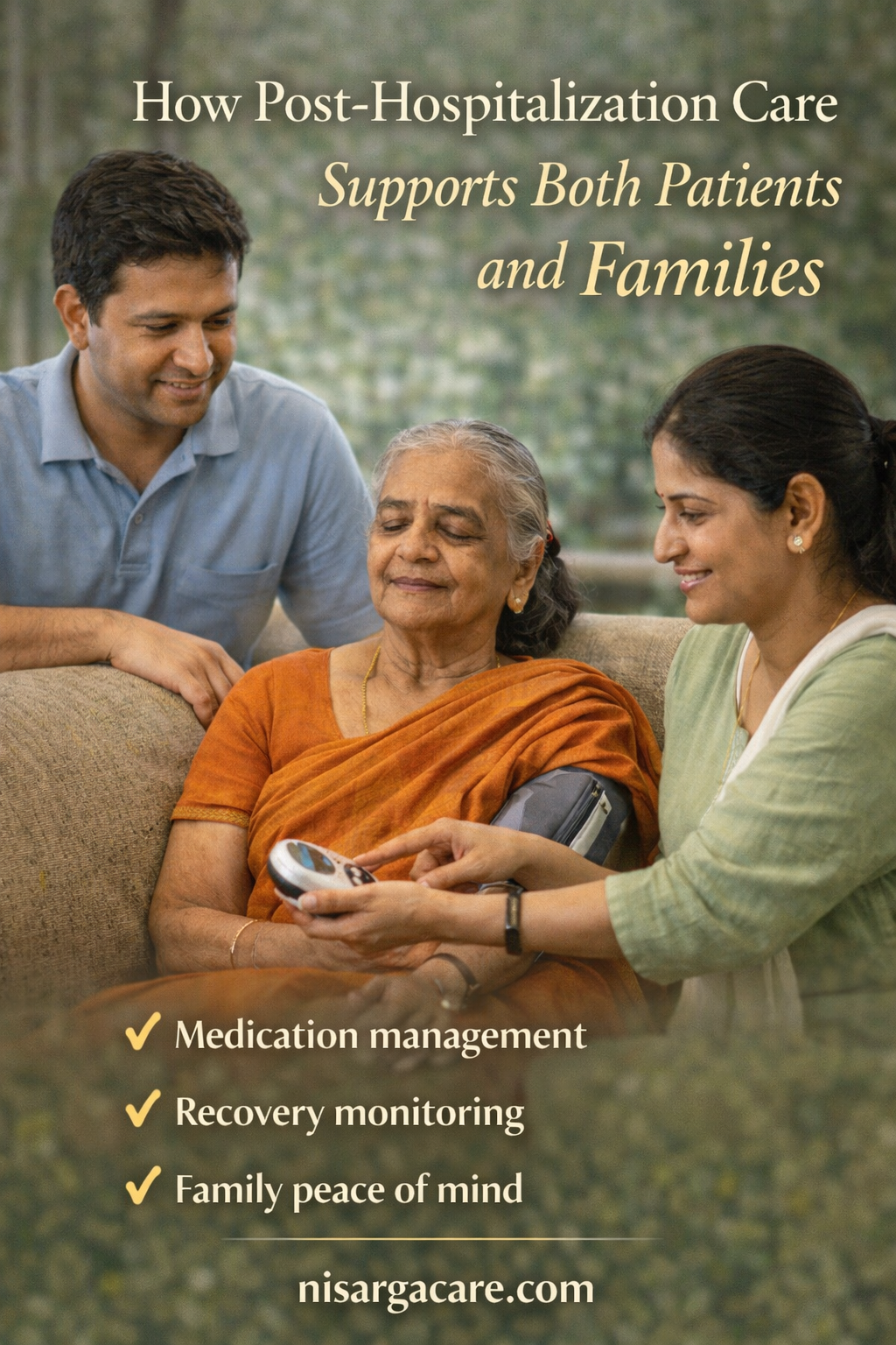 https://nisargacare.com/