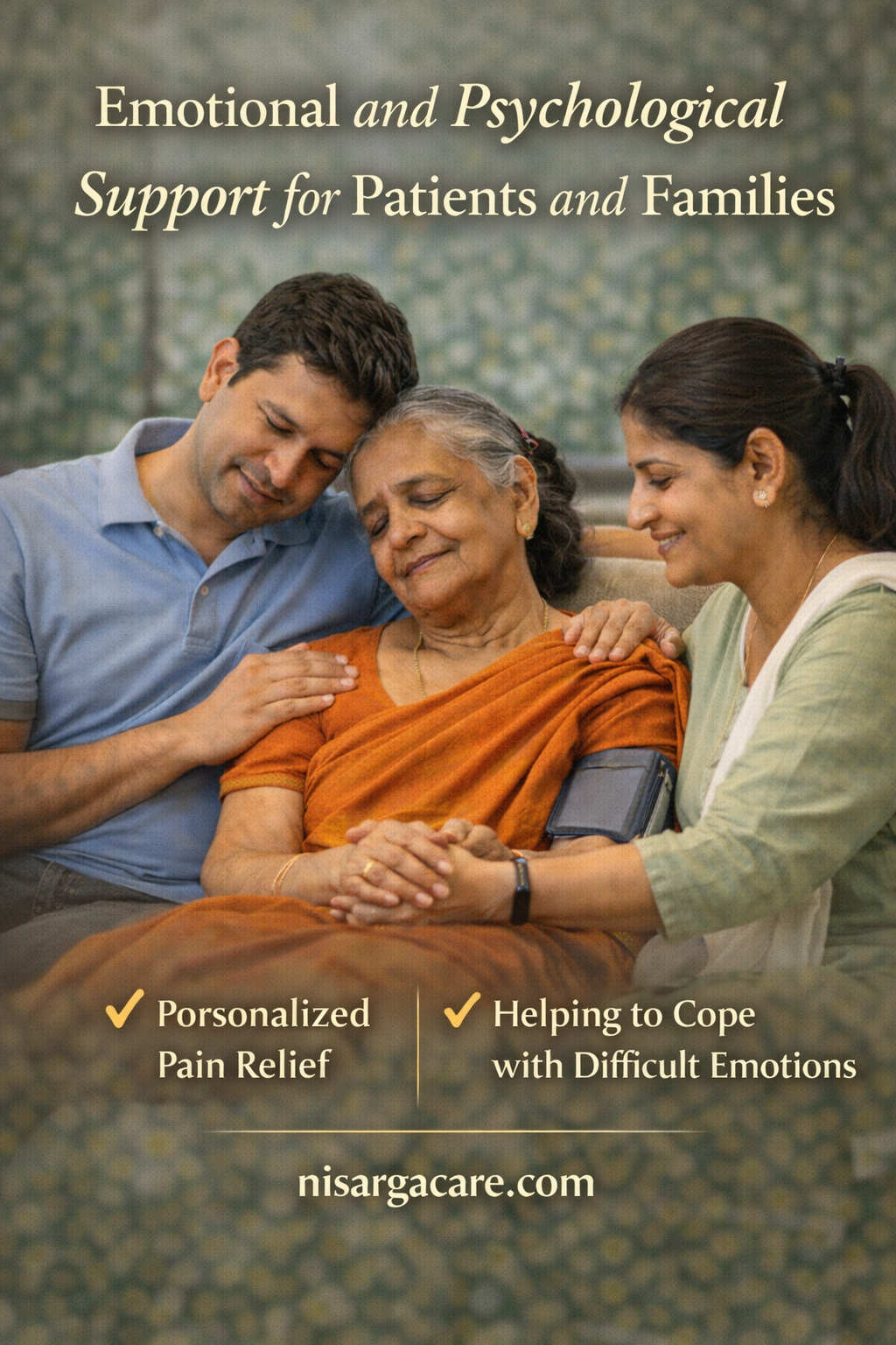 https://nisargacare.com/