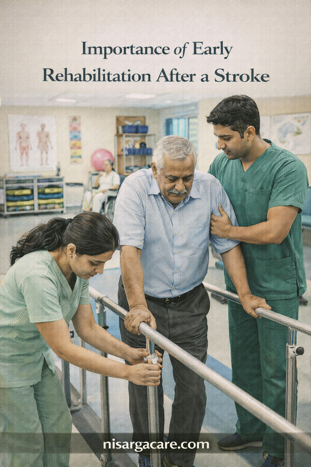 top rehabilitation centers in Bangalore