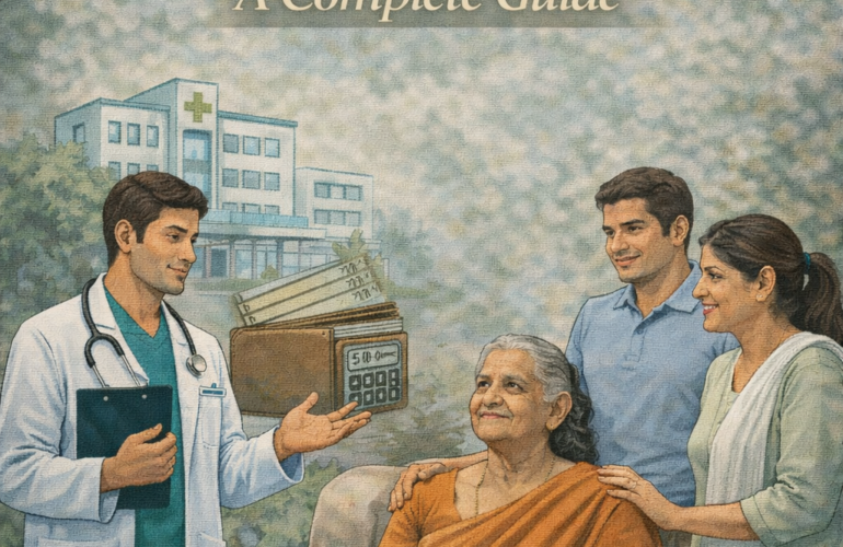 cost of rehabilitation centers in Bangalore,